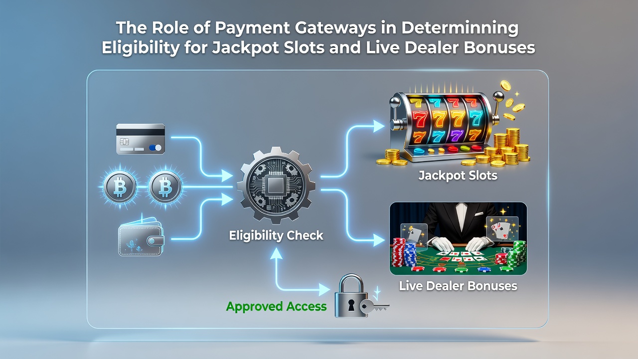 Live dealer table interface highlighting bonus activation linked to verified payment gateway transactions